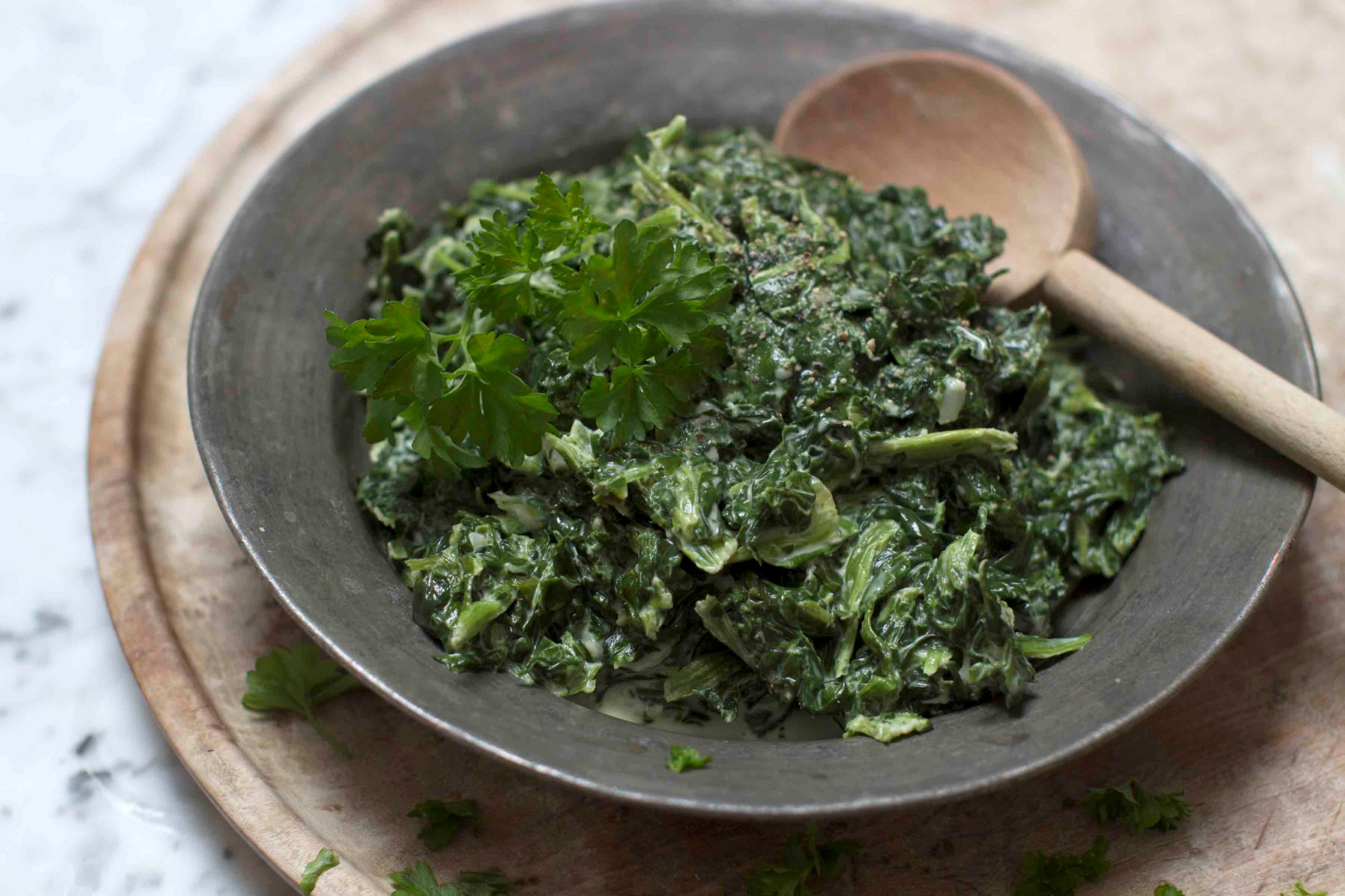 Foods should never reheat