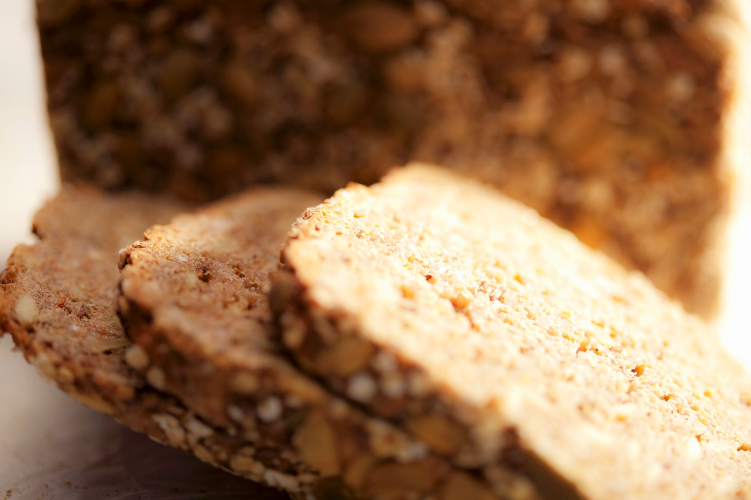 Common foods that turn toxic
