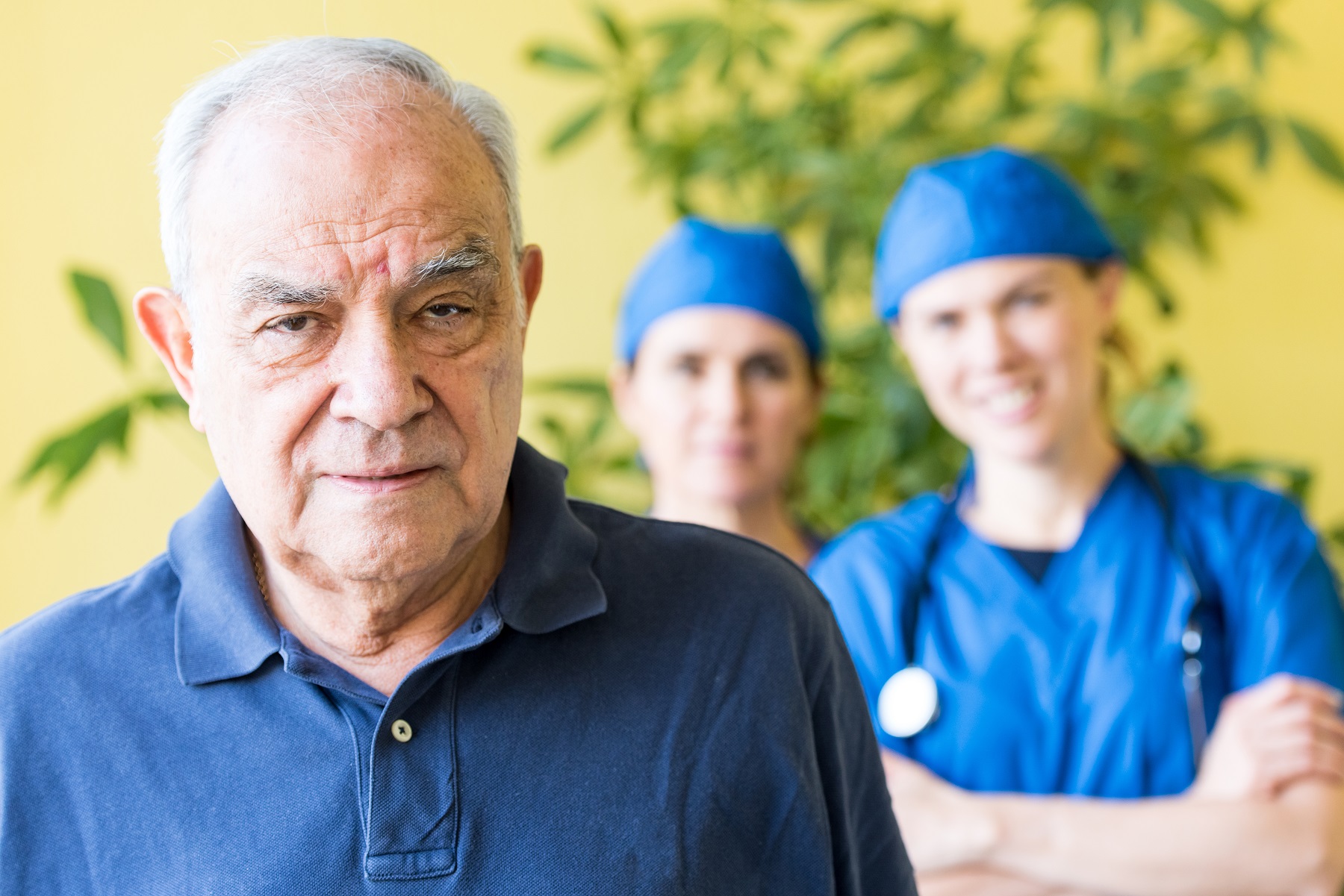 Signs Symptoms Alzheimer?s Disease