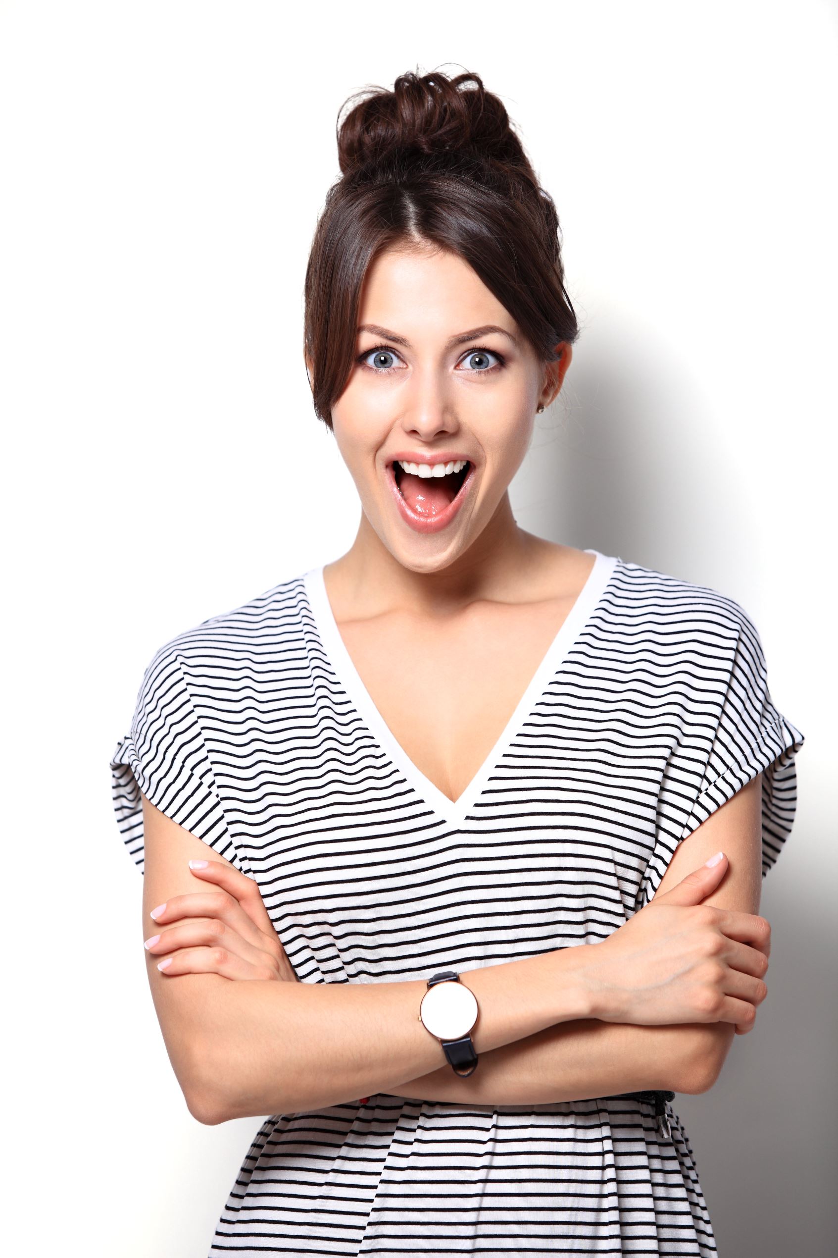 things happiest single women