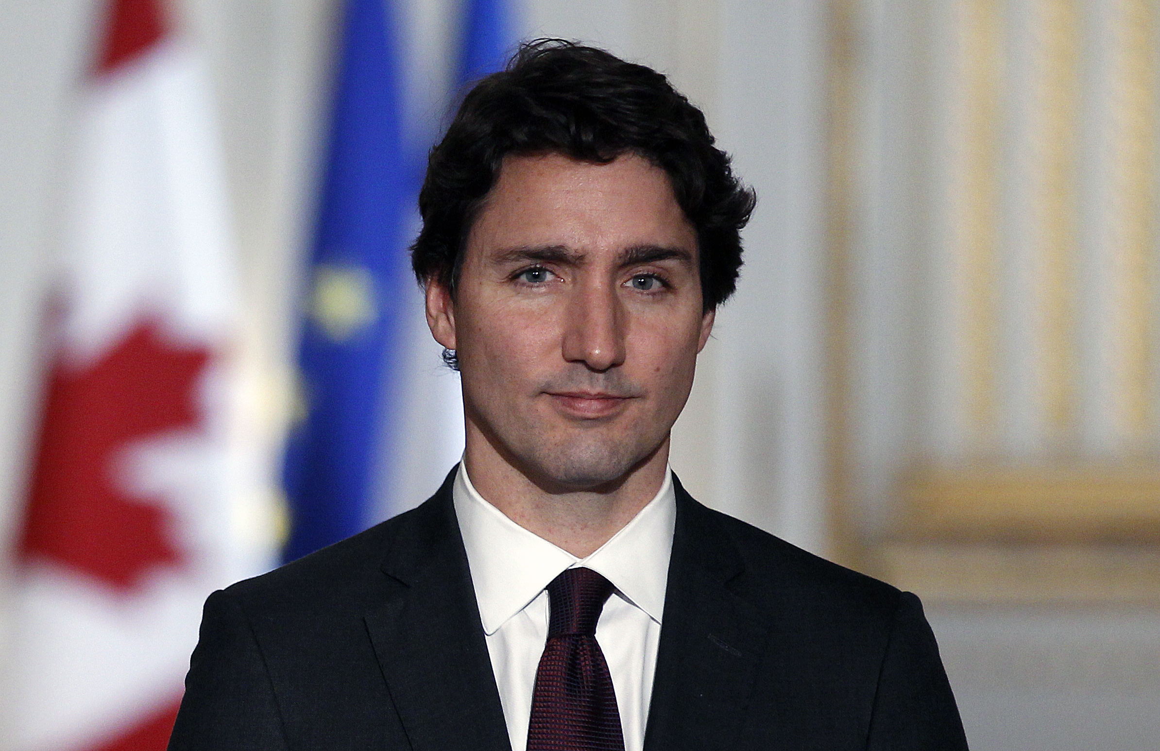 World leaders, celebrities react London