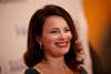 Fran Drescher recalls cancer diag**sis: