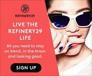 Refinery29 - Refinery29