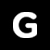 Logotipo do(a) Gizmodo