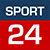 Λογότυπο sport24.gr
