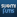 SuomiFutis.com – logo