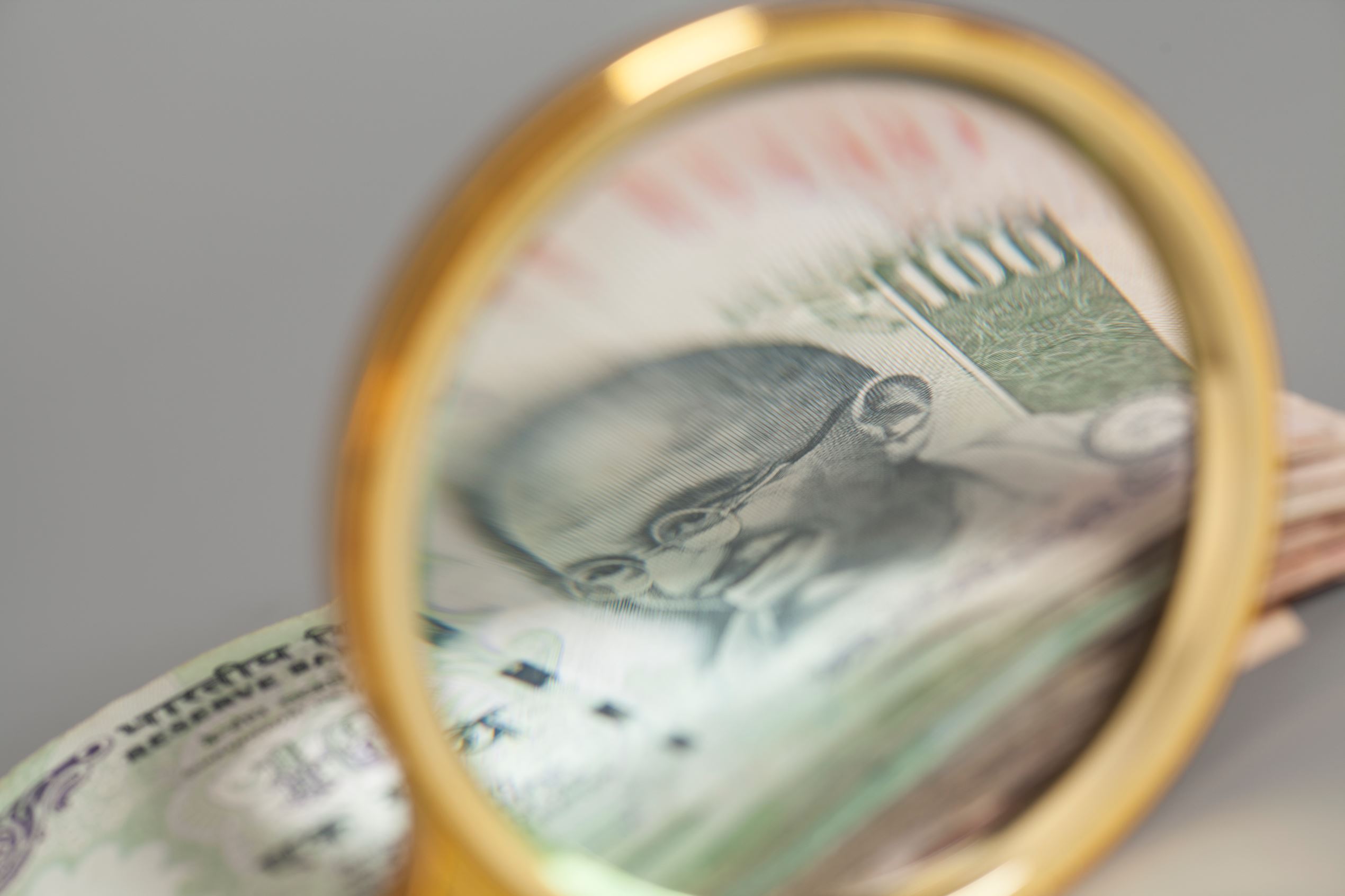 Want raise? must read this