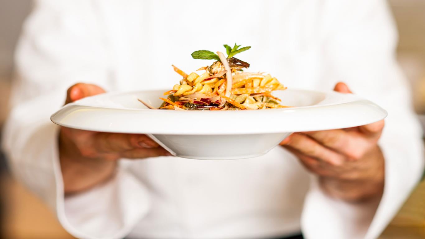 secrets restaurants don’t want k**w