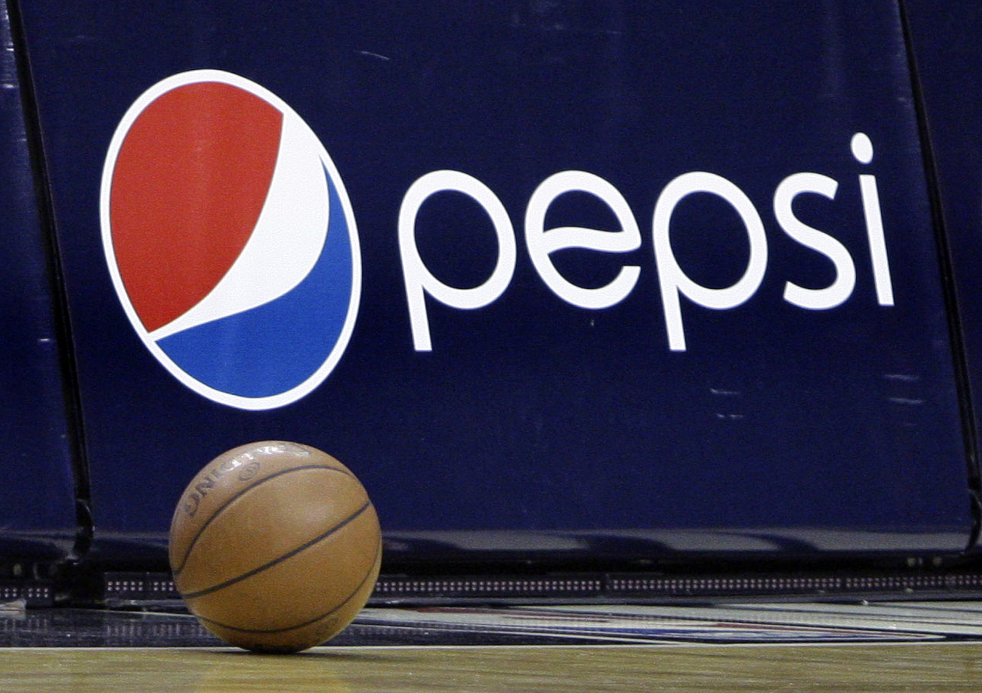 Famous brands that started with