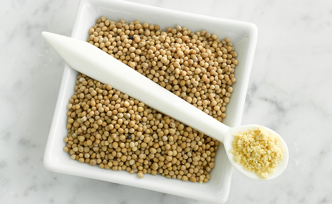 Herbs Spices Scientifically Proven Help