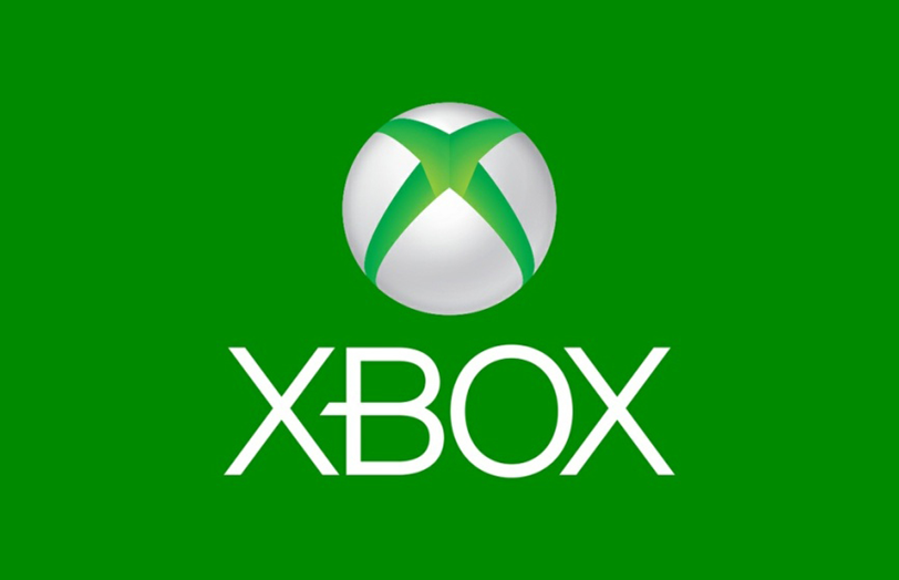احصل على اشتراك Xbox Live