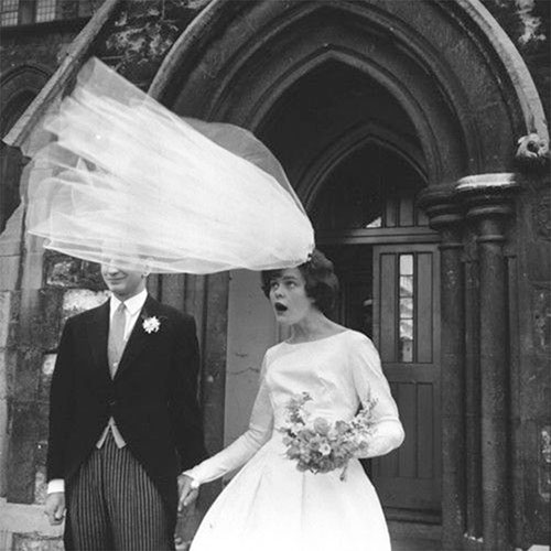 wedding photos that will make