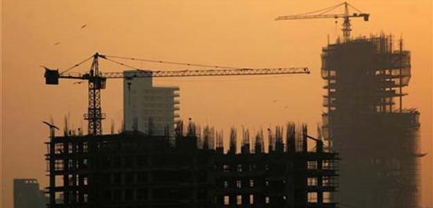 layoffs will hurt real estate
