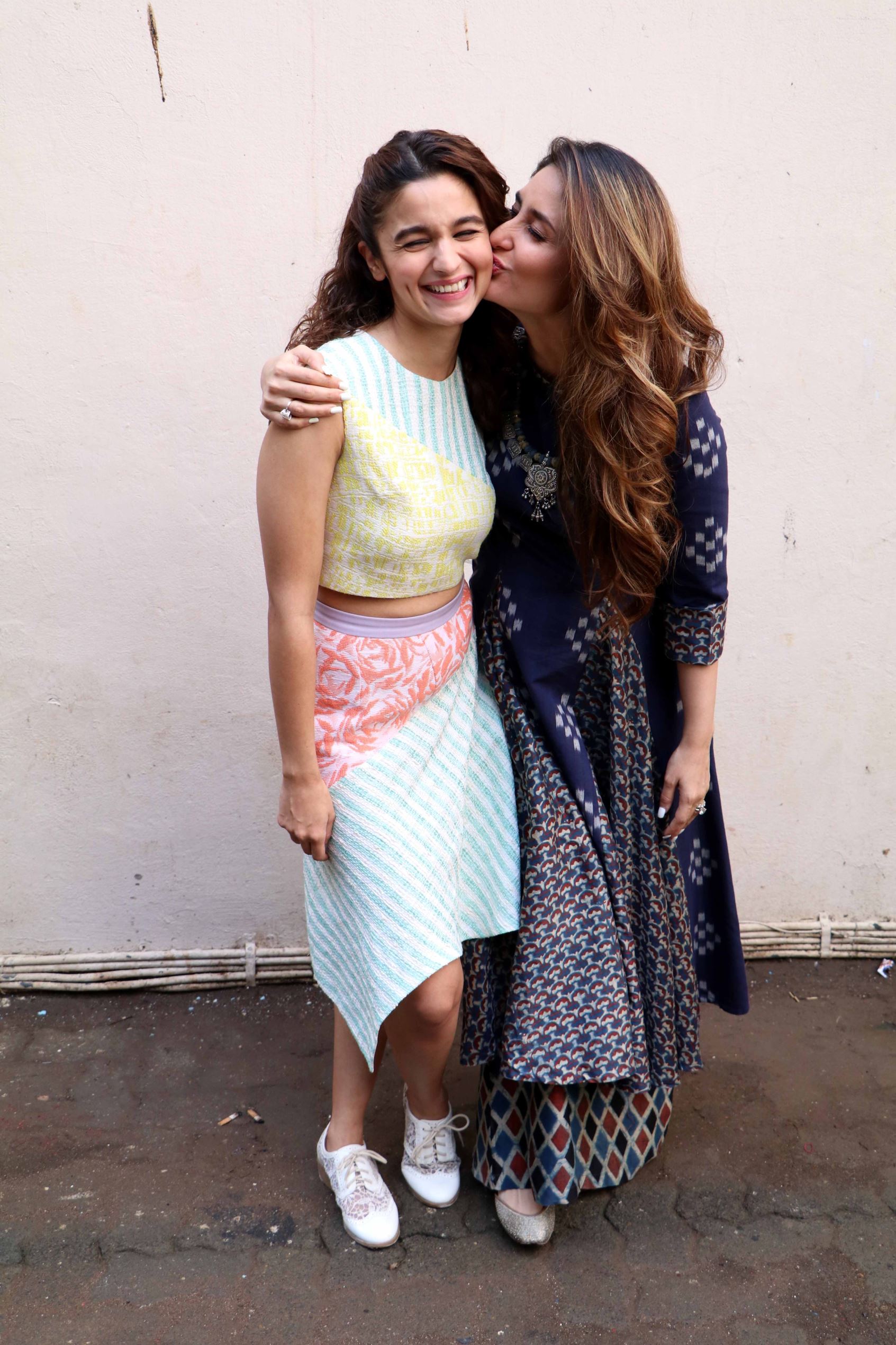 Celebrity photos week (June 20-26)