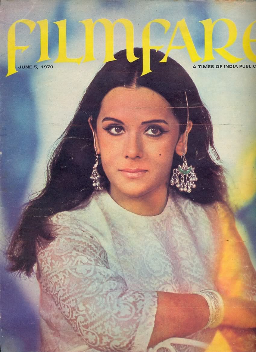 tragic life Priya Rajvansh