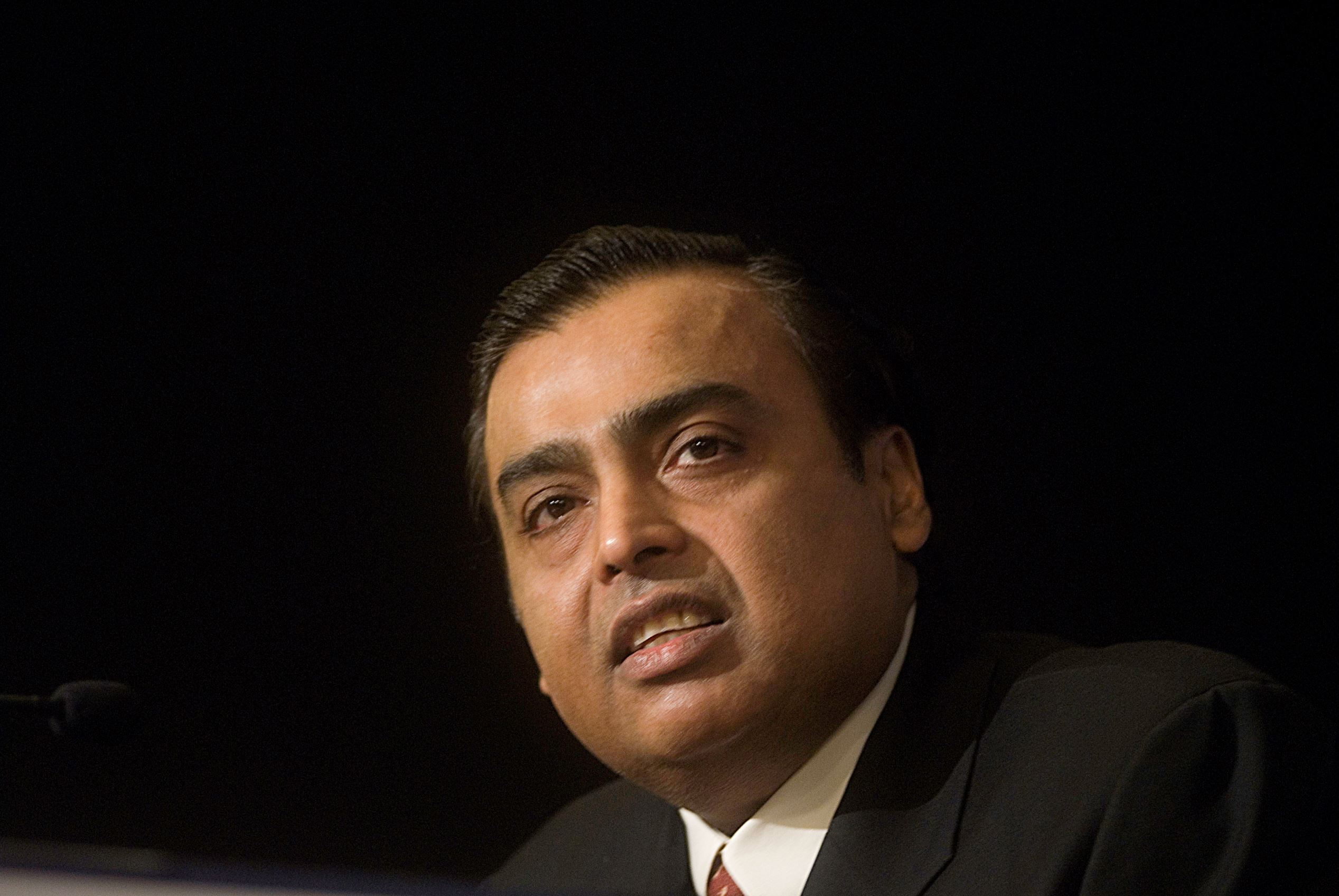 data hack: Govt blocks magica.pk.com