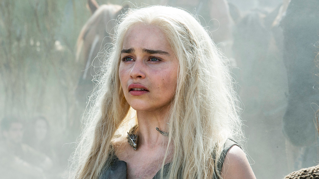 'GoT' hackers gain 0,000