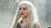 hackers leak 'Game Thrones' Season