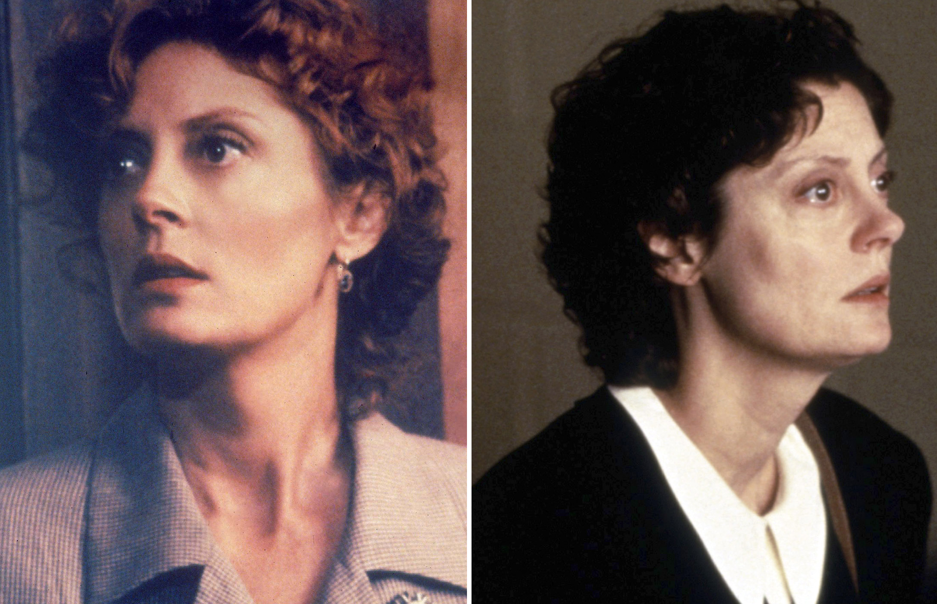 these greatest Hollywood actors actresses