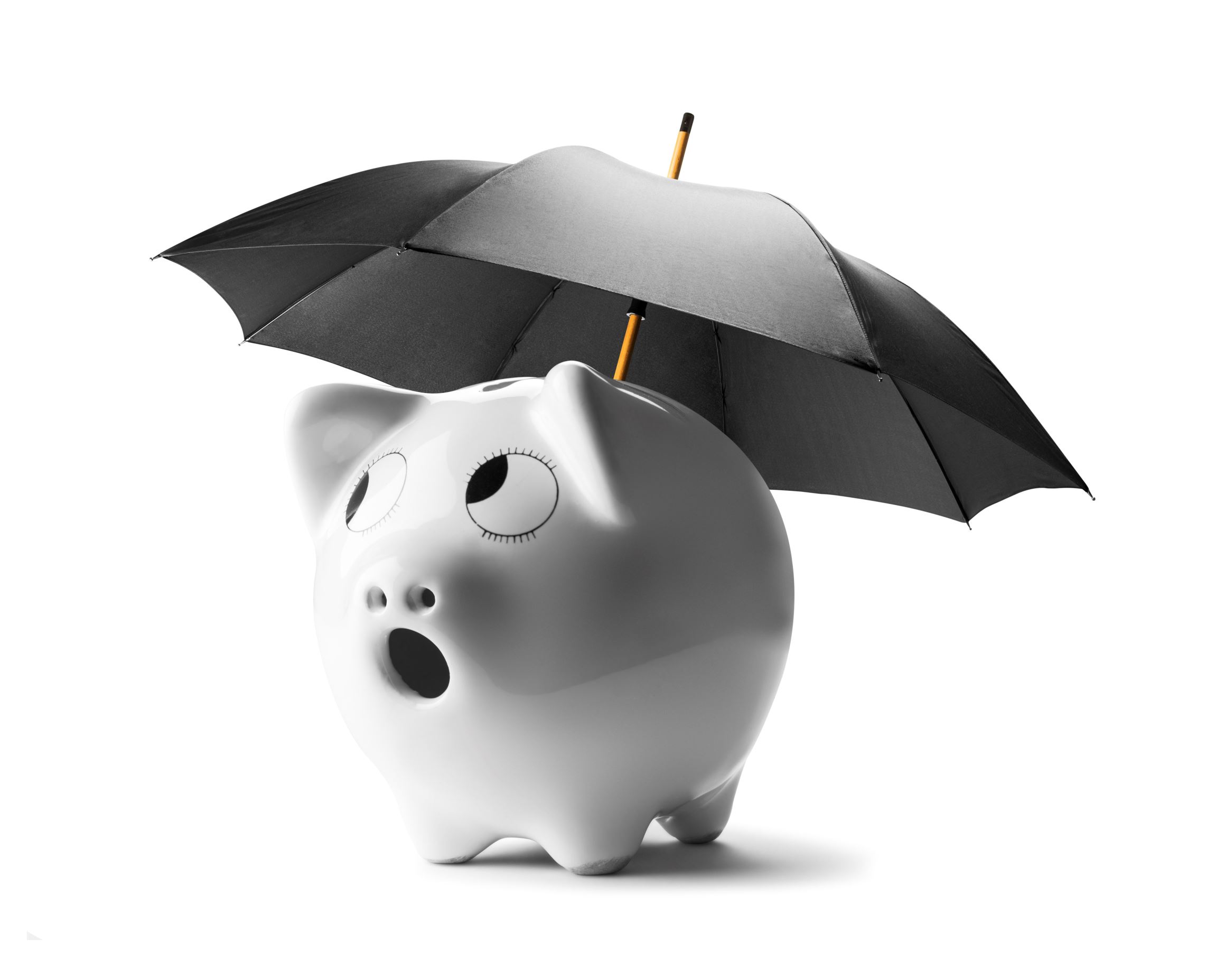 Insurance claims rejected? Good news