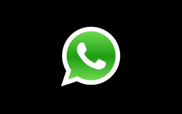 Apps must install