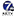 KETV Omaha Logo