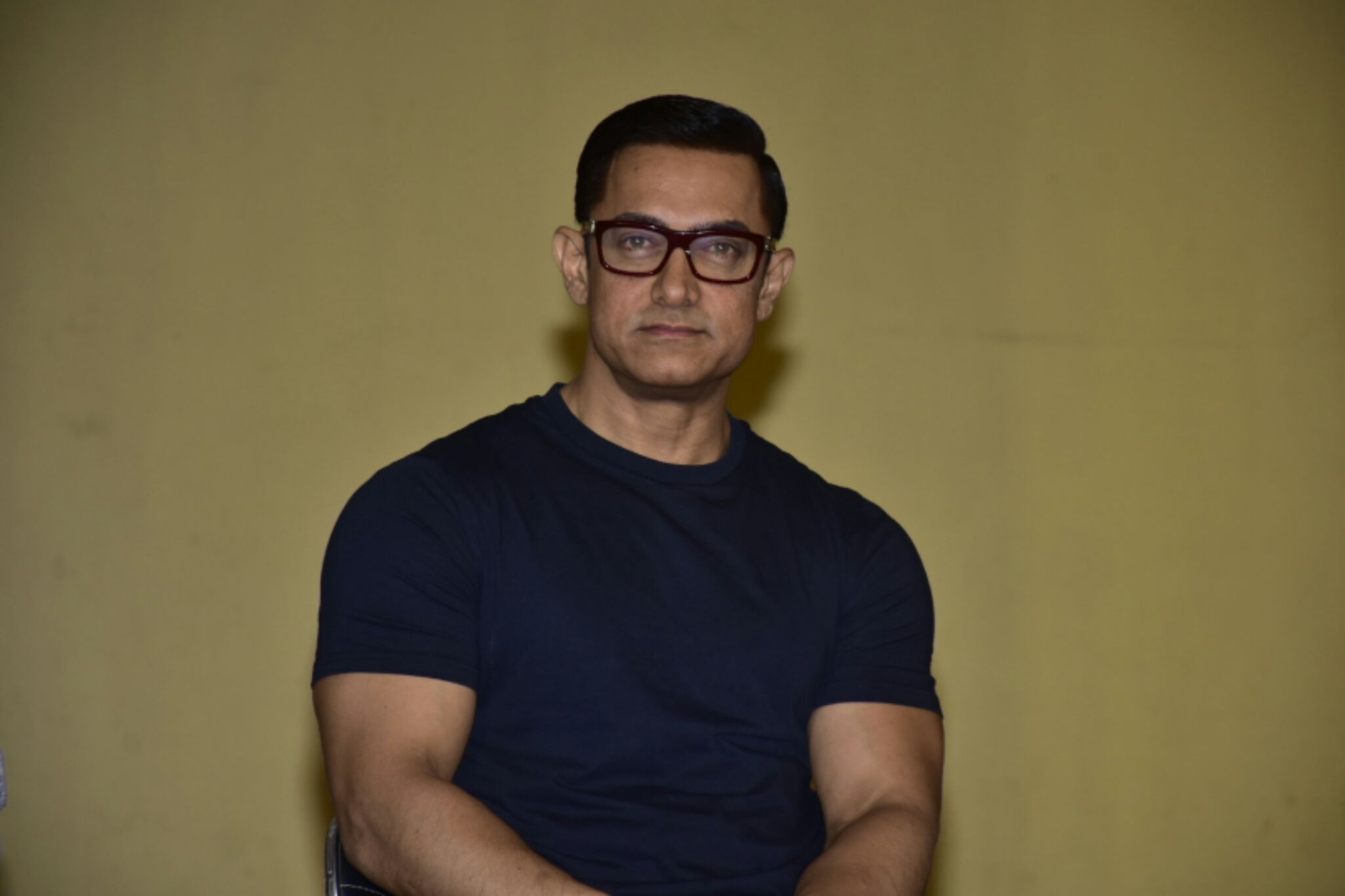 ?Salman Shah Rukh bigger stars