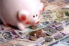 Start retirement planning when