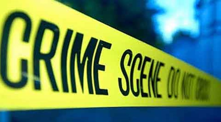 â€˜Indian MBBS student stabbedâ€™