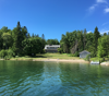 Canadian home week: fantasy island