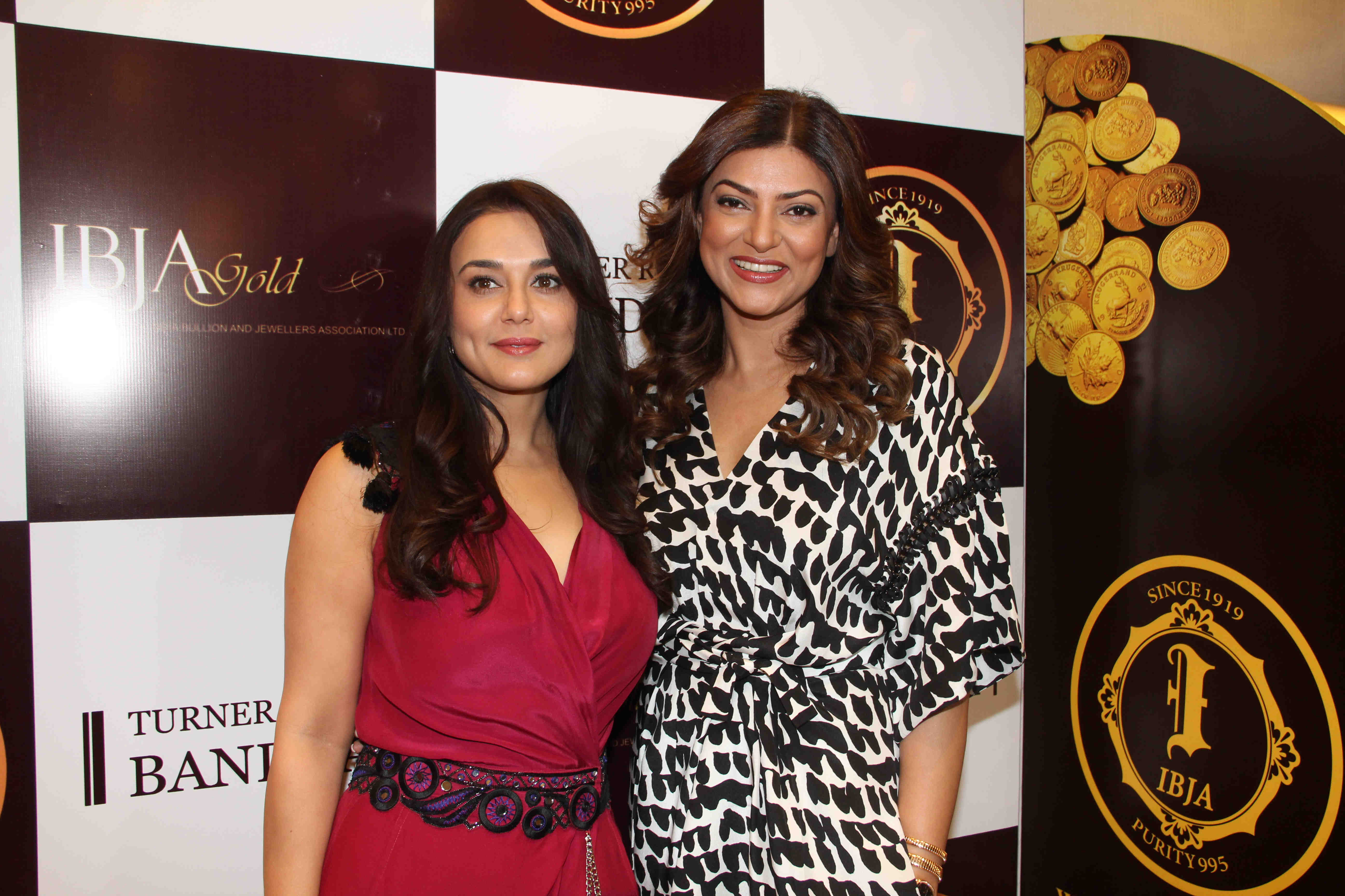 Celebrity photos week (September 5-11)