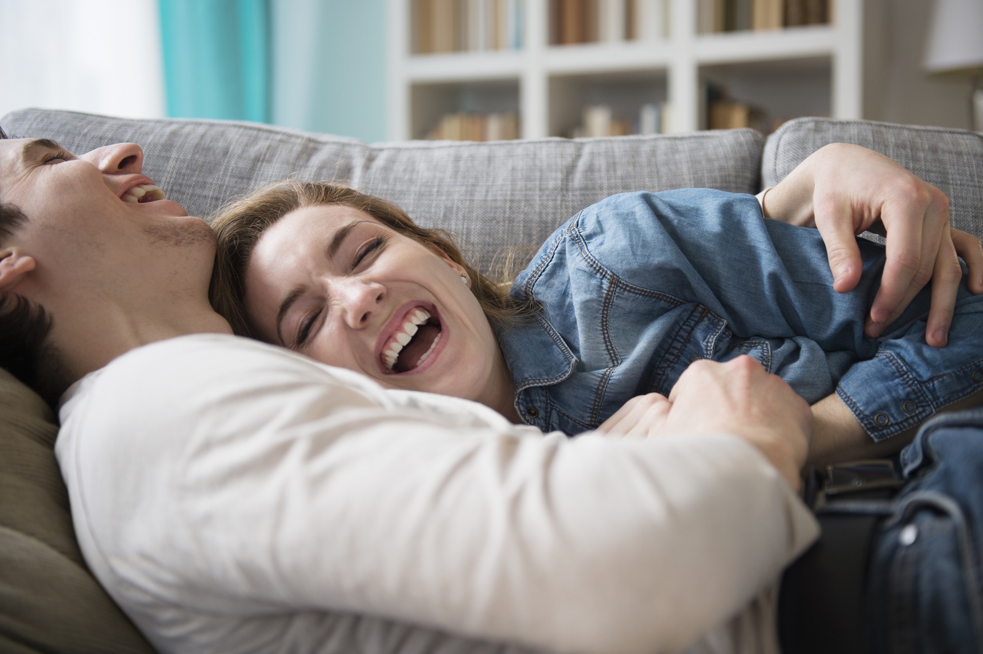 ways divorce-proof your marriage