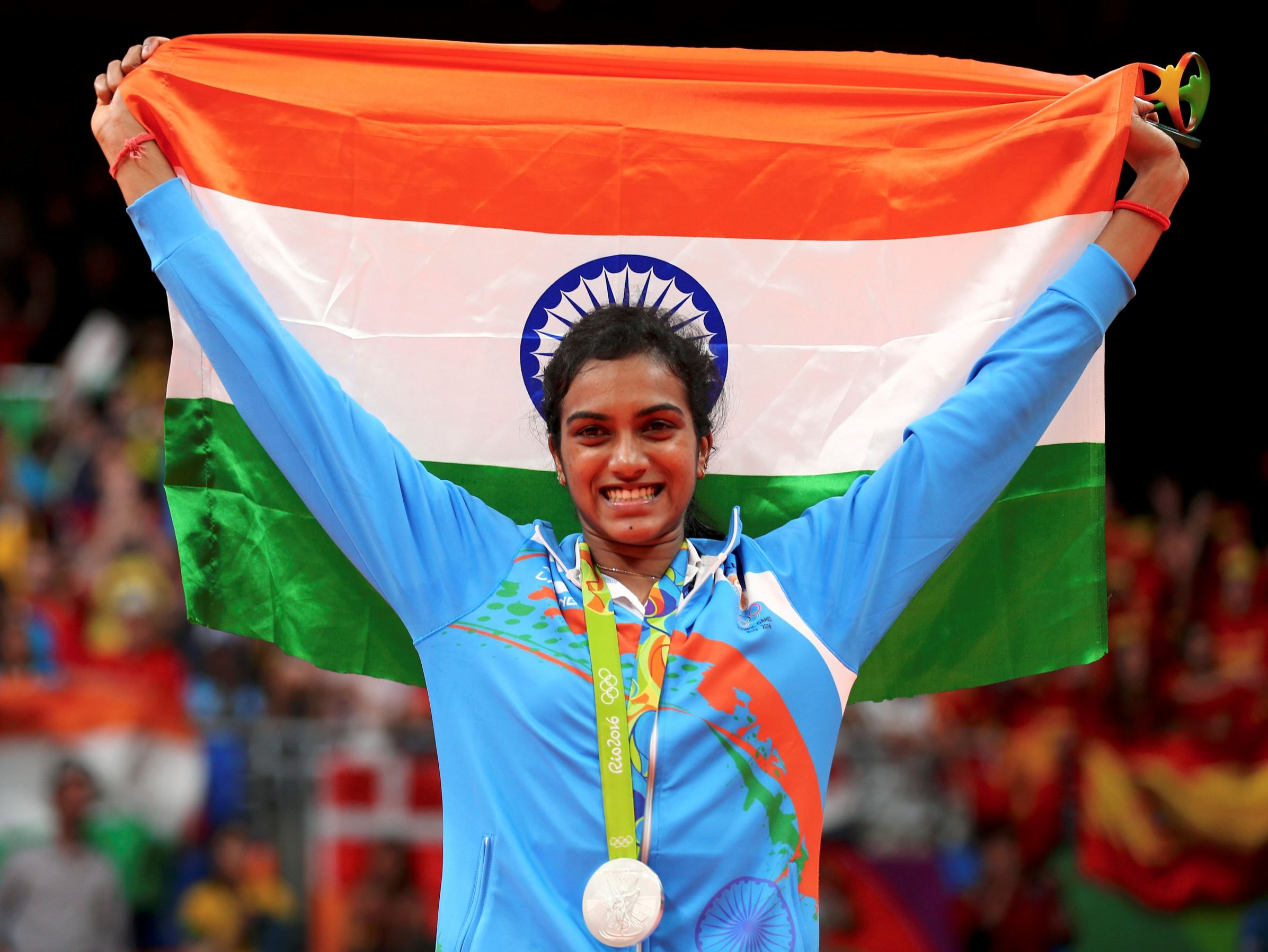 Wishes pour Sindhu 22nd birthday