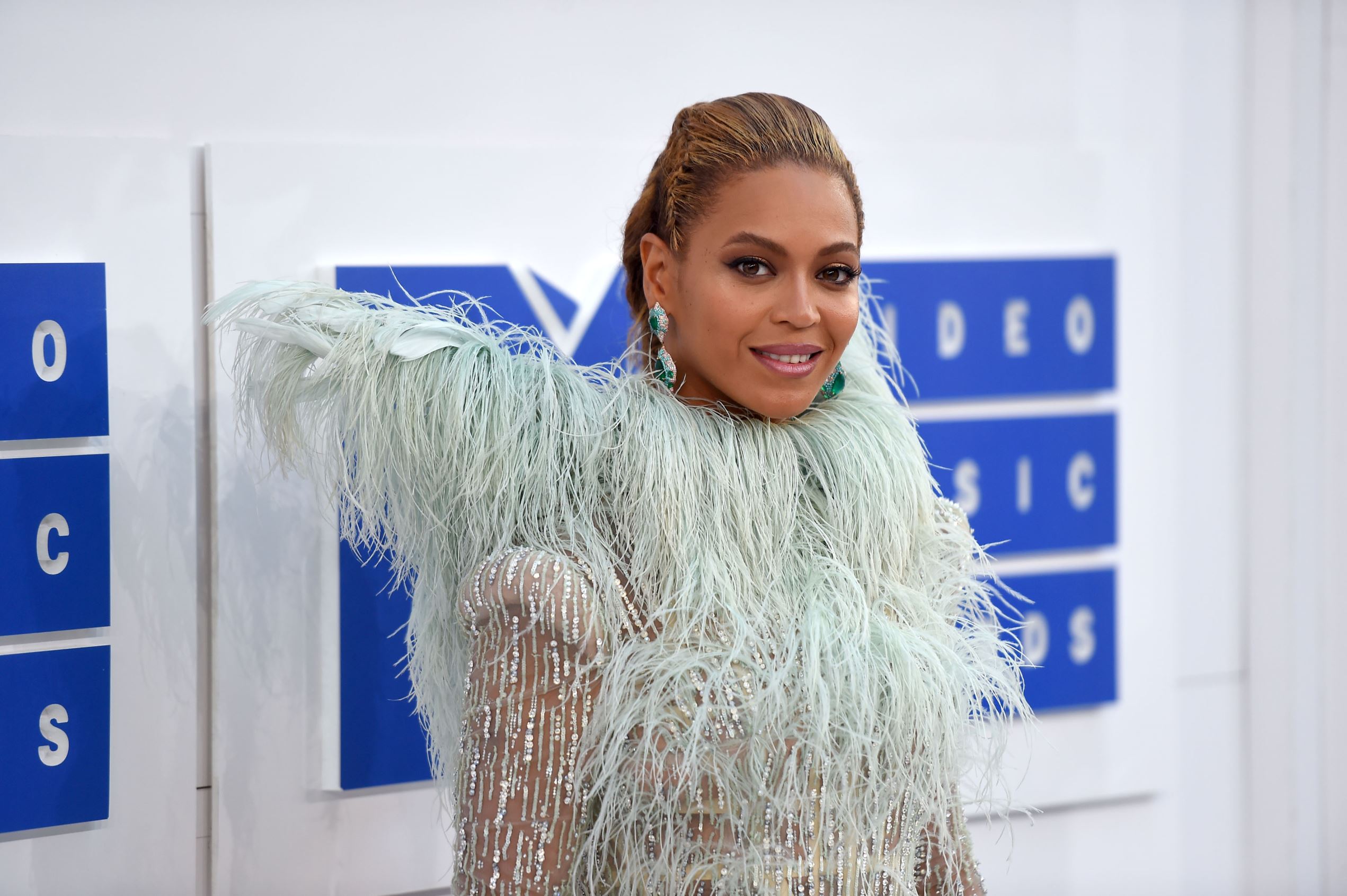 Video Music Awards: Winners highlights