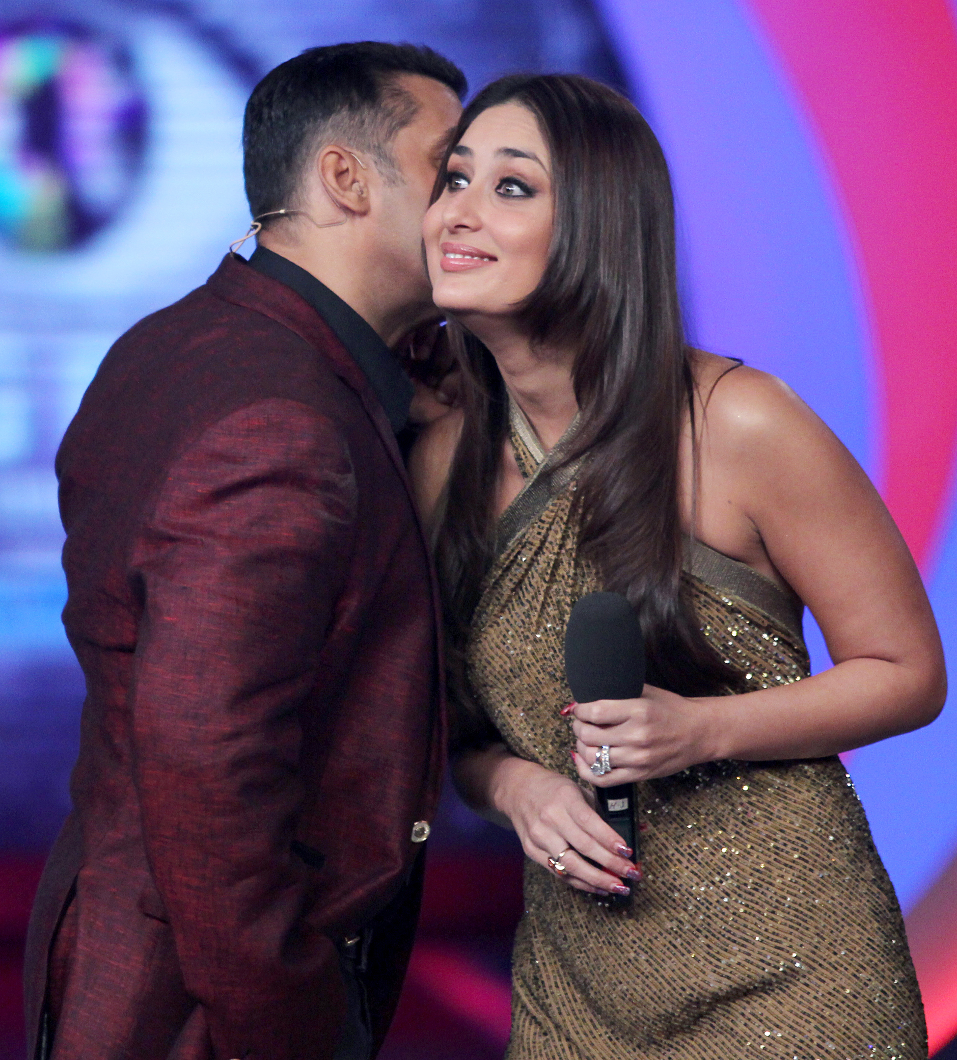 Rare, unseen pictures Bollywood stars