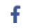 Find us on Facebook