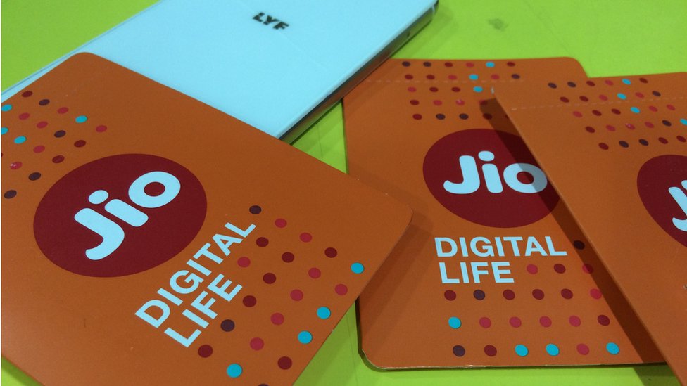 Check this offer JioFi