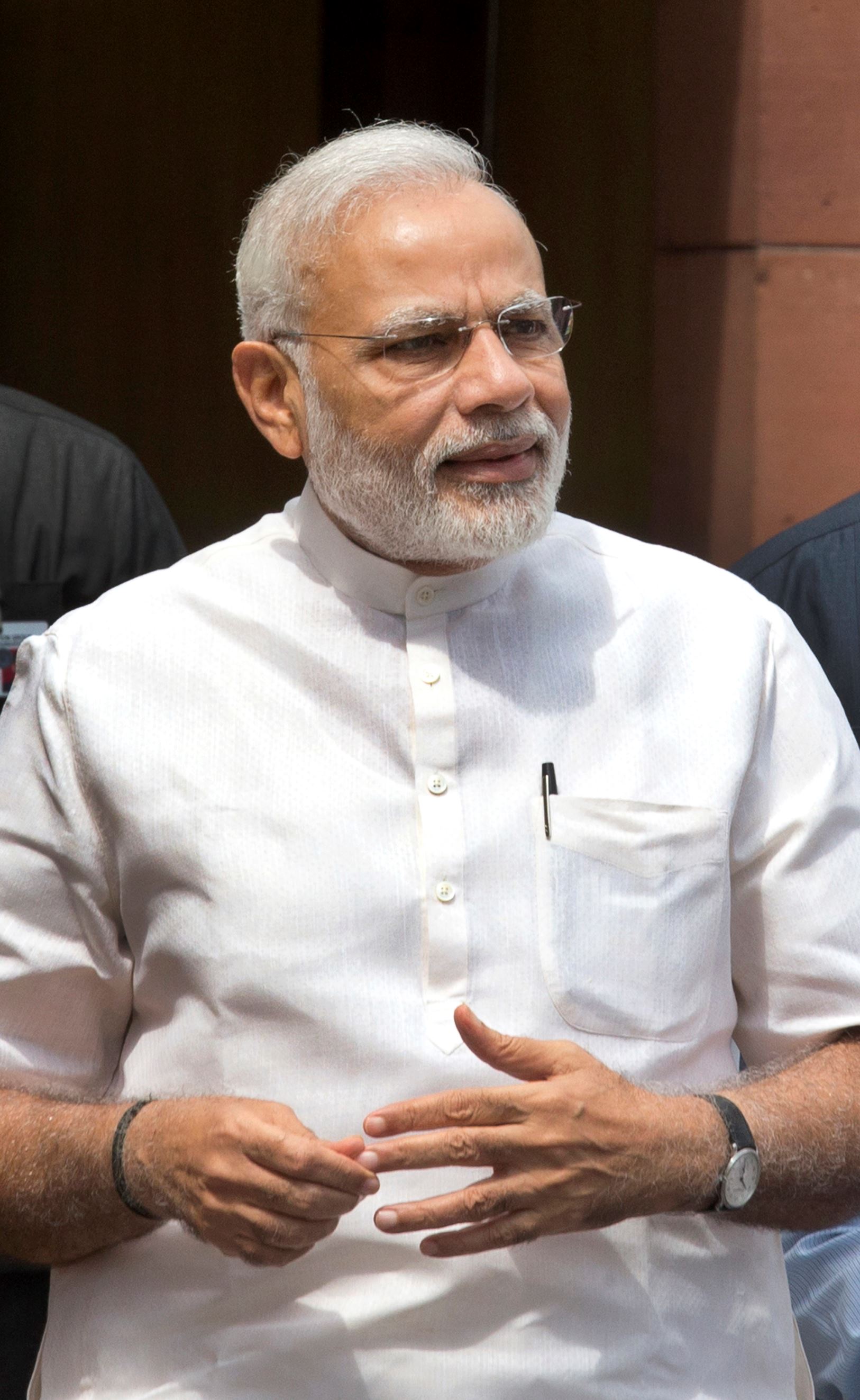 '45% drop Indians' deposits Swiss