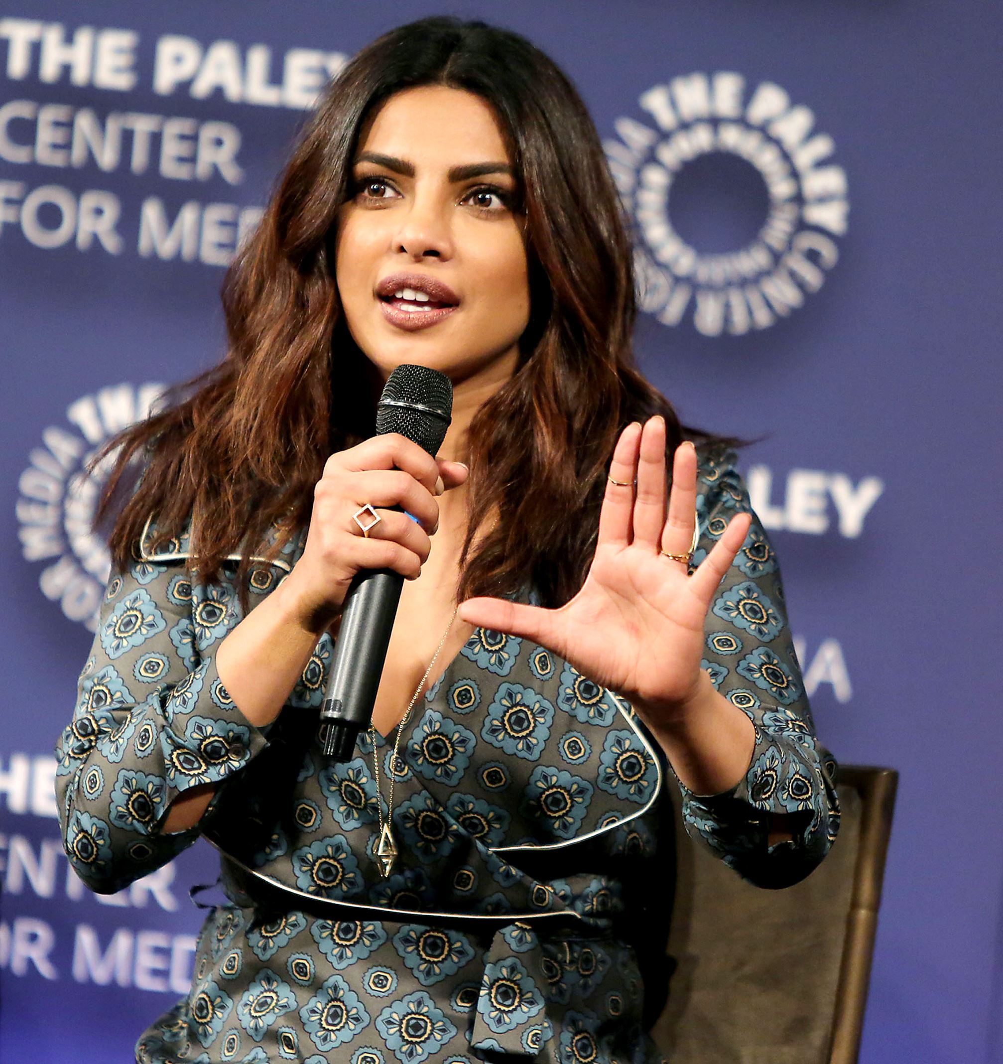 Motivational quotes powerful women around