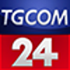 Tgcom24