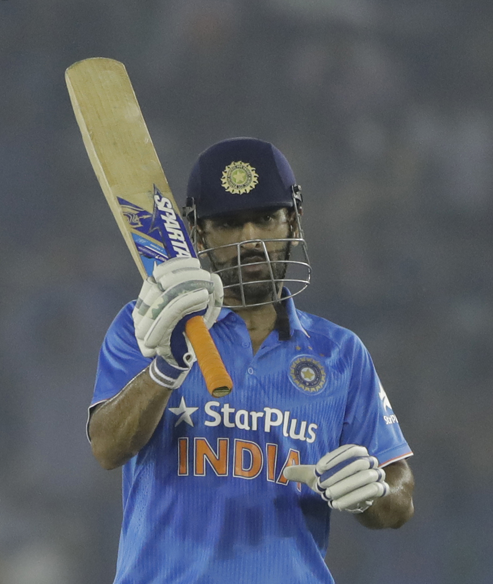 bowler feared most
