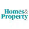 Evening Standard Homes & Property