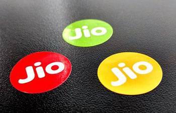 This Reliance Jio's offer