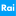Logo di RaiPlay