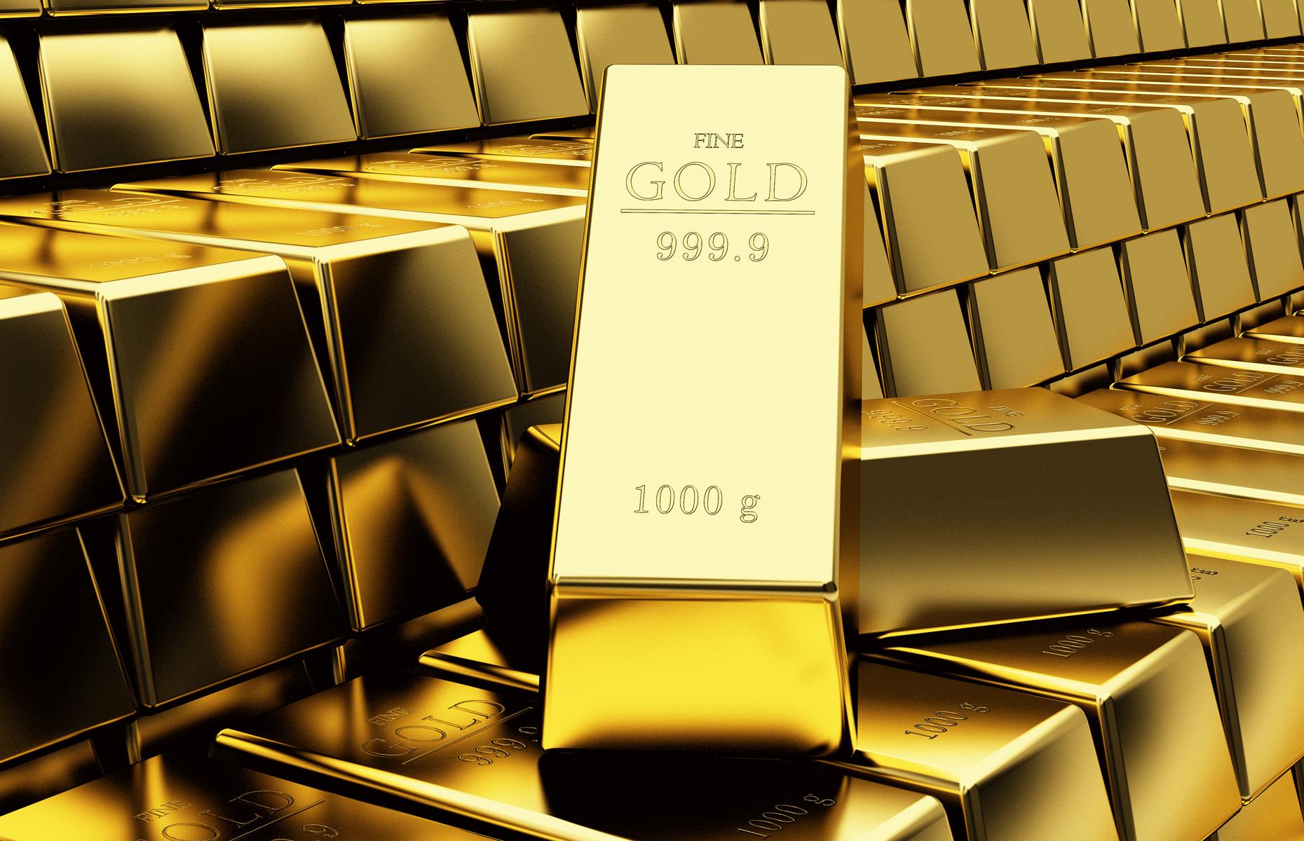 Gold fingerprint other facts k**w