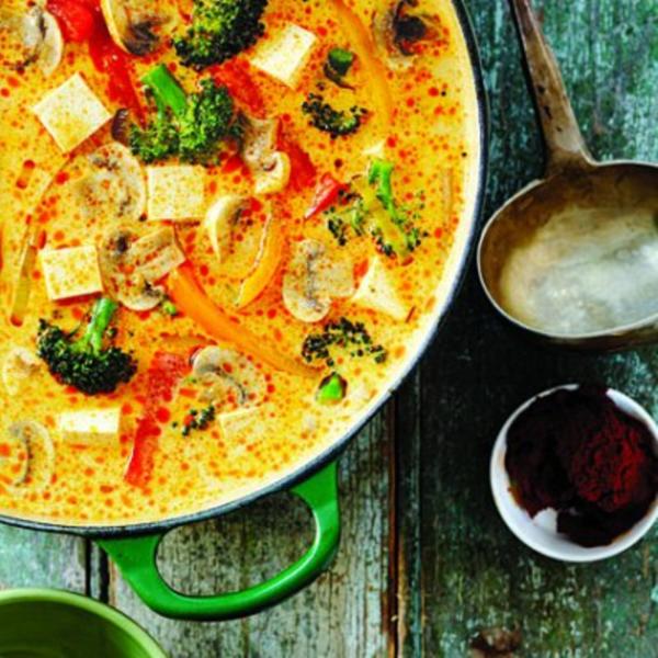 best-ever soup recipes winter