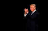 Donald Trump, divorzio Wall Street