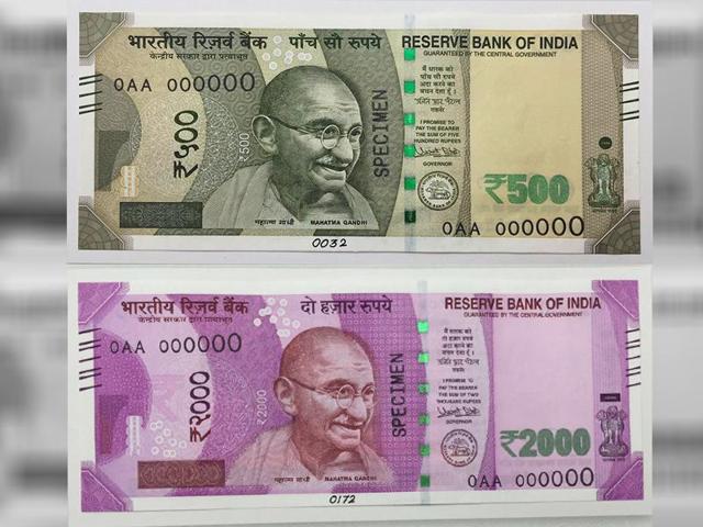 Rupee falls fresh 15-month against