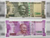 India's forex reserve could 0