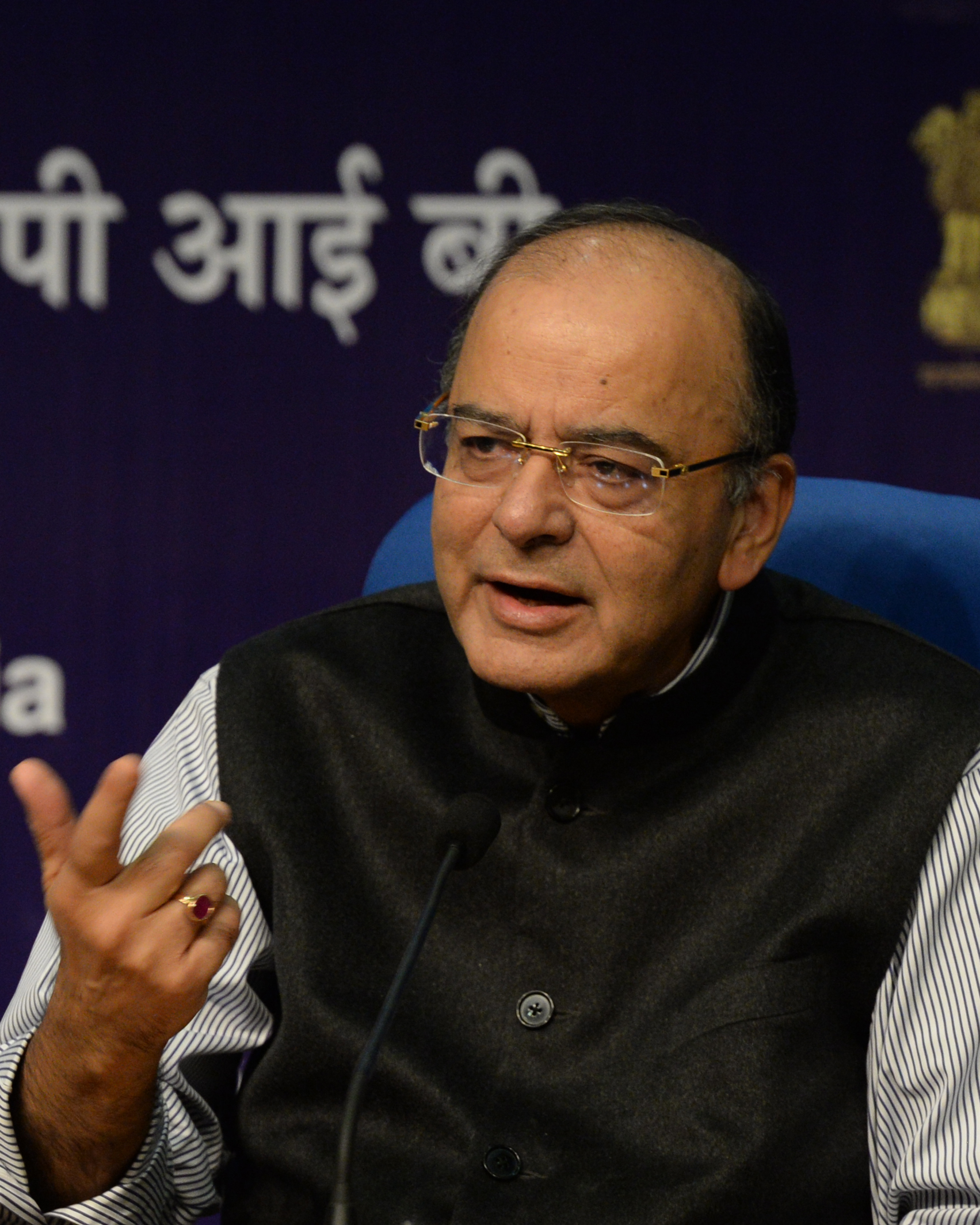 Govt orders probe taxpayers claim